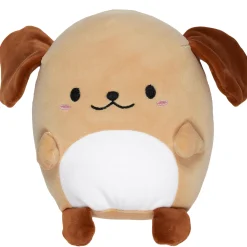 La Chaise Longue PELUCHE CHIEN KAWAII Discount
