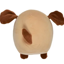 La Chaise Longue PELUCHE CHIEN KAWAII Discount