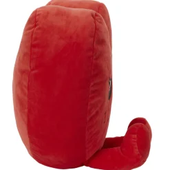 La Chaise Longue PELUCHE CŒUR SWEETY Discount