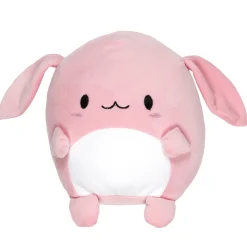 La Chaise Longue PELUCHE LAPIN KAWAII Best