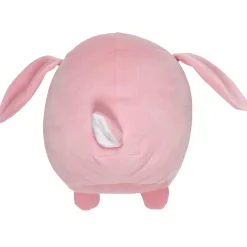 La Chaise Longue PELUCHE LAPIN KAWAII Best