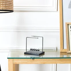 La Chaise Longue PENDULE DE NEWTON Online
