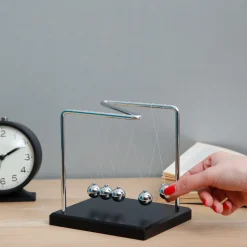 La Chaise Longue PENDULE DE NEWTON Online