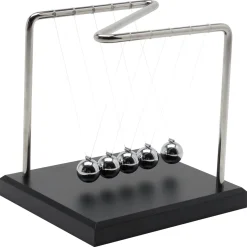 La Chaise Longue PENDULE DE NEWTON Online