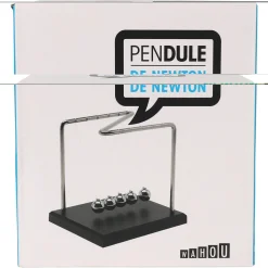 La Chaise Longue PENDULE DE NEWTON Online