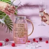 La Chaise Longue PICHET IRIDESCENT COCKTAIL DES COPINES Store