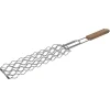 La Chaise Longue PINCE BBQ 8 SAUCISSES Best Sale