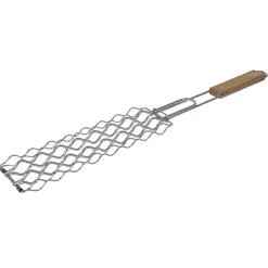 La Chaise Longue PINCE BBQ 8 SAUCISSES Best Sale