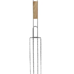 La Chaise Longue PINCE BBQ 8 SAUCISSES Best Sale