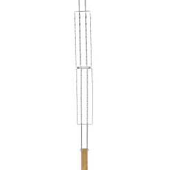 La Chaise Longue PINCE BBQ 8 SAUCISSES Best Sale