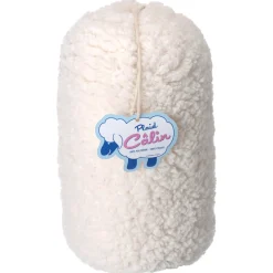 La Chaise Longue PLAID CALIN Best