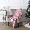 La Chaise Longue PLAID NORDIC FOLK Best Sale