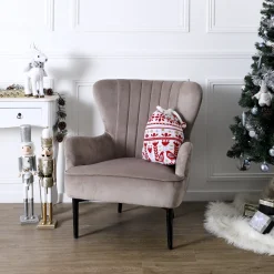 La Chaise Longue PLAID NORDIC FOLK Best Sale