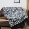 La Chaise Longue PLAID PDV CAMANA Hot
