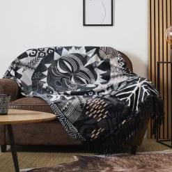 La Chaise Longue PLAID PDV MUNGO Cheap