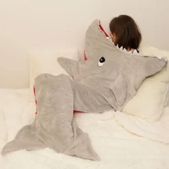 La Chaise Longue PLAID REQUIN Clearance