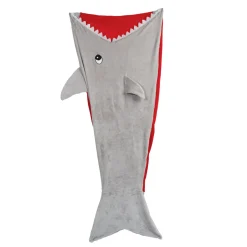 La Chaise Longue PLAID REQUIN Clearance