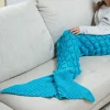 La Chaise Longue PLAID SIRENE New