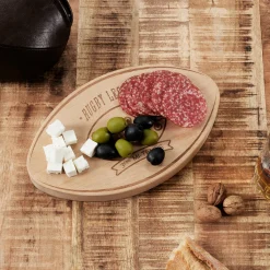 La Chaise Longue PLANCHE APERO 3 EME MI-TEMPS Sale