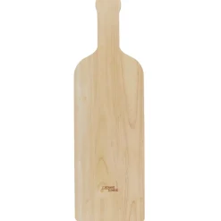 La Chaise Longue PLANCHE APERO BOUTEILLE BARON LA CHAISE Sale