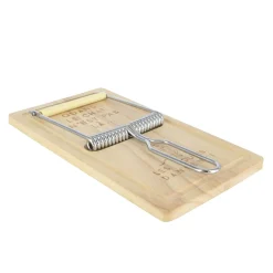La Chaise Longue PLANCHE TAPETTE A FROMAGE Best