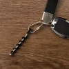 La Chaise Longue PORTE CLES TIRE BOUCHON Discount