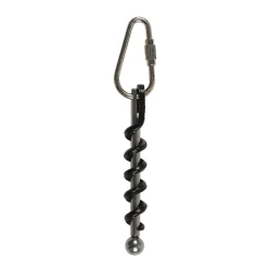 La Chaise Longue PORTE CLES TIRE BOUCHON Discount