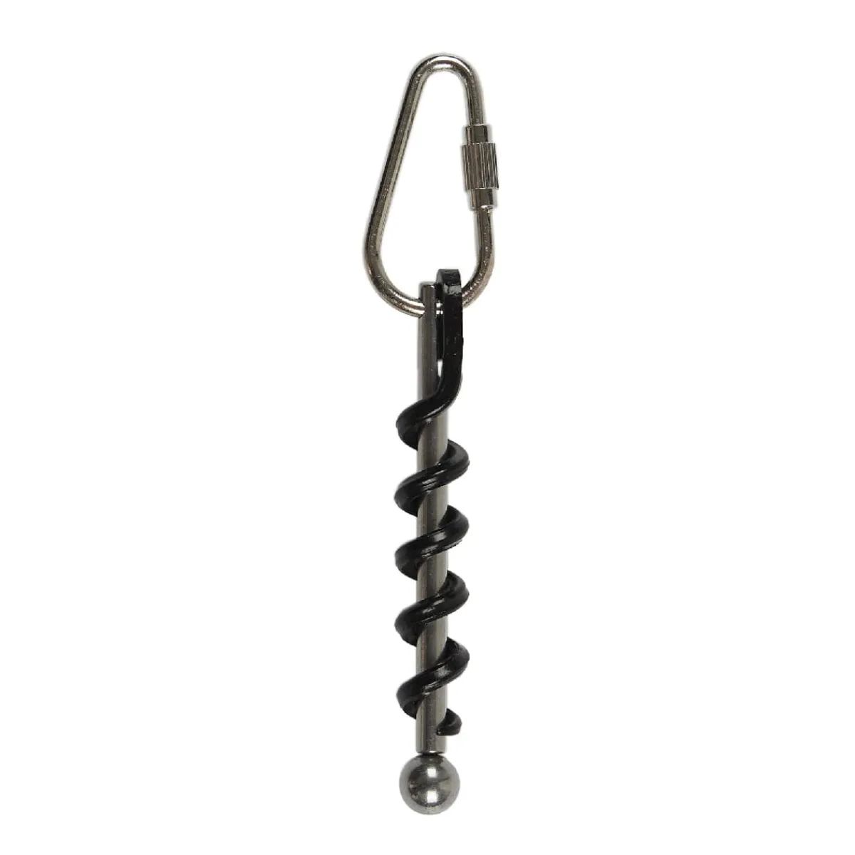 La Chaise Longue PORTE CLES TIRE BOUCHON Discount
