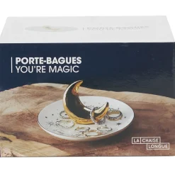 La Chaise Longue PORTE-BAGUES YOU'RE MAGIC Sale