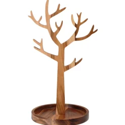 La Chaise Longue PORTE-BIJOUX ARBRE Outlet