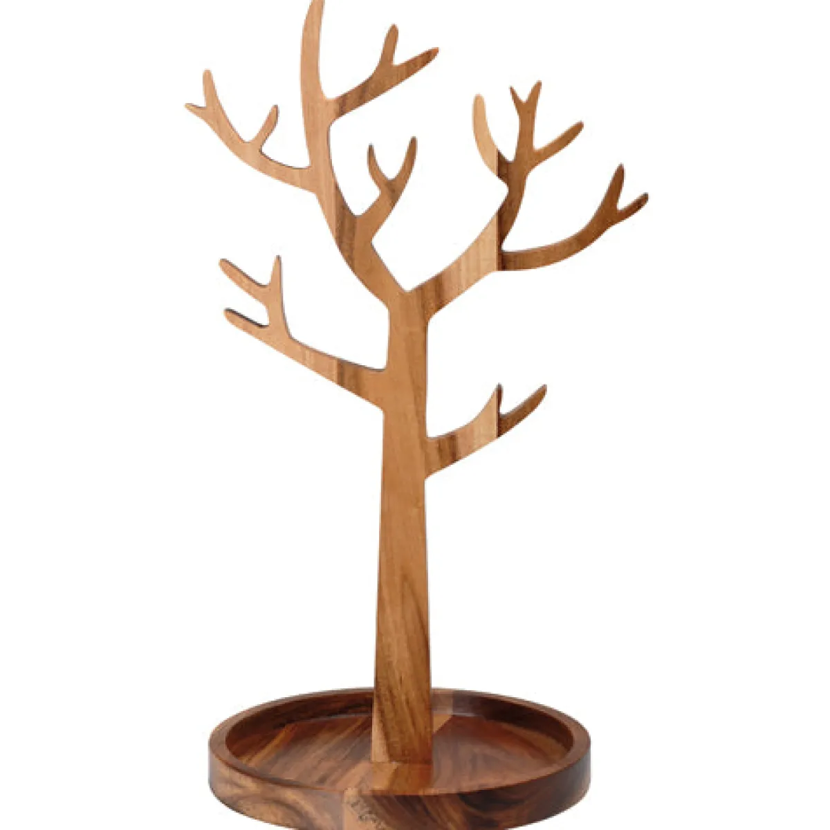 La Chaise Longue PORTE-BIJOUX ARBRE Outlet
