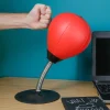 La Chaise Longue PUNCHING BALL DE BUREAU Online