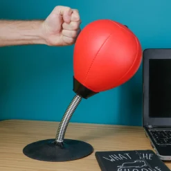 La Chaise Longue PUNCHING BALL DE BUREAU Online