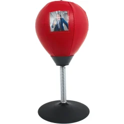 La Chaise Longue PUNCHING BALL DE BUREAU Online