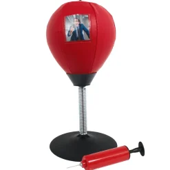 La Chaise Longue PUNCHING BALL DE BUREAU Online