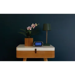 La Chaise Longue REVEIL DIGITAL TIGGY Best