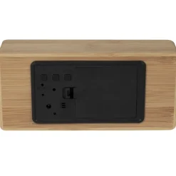 La Chaise Longue REVEIL LED GM FIBRE BOIS NATUREL Sale