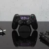 La Chaise Longue REVEIL MANETTE PLAYSTATION Online