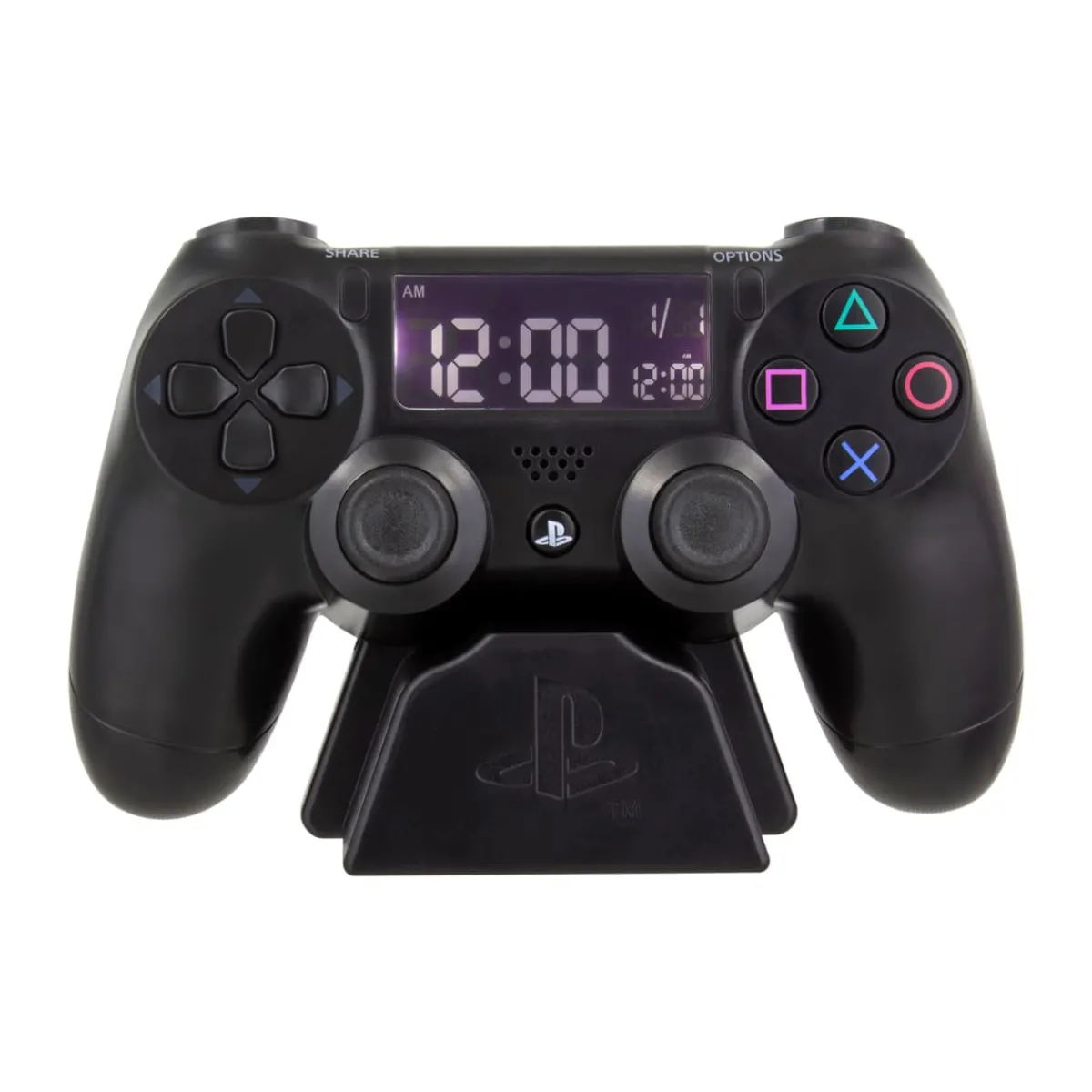 La Chaise Longue REVEIL MANETTE PLAYSTATION Online
