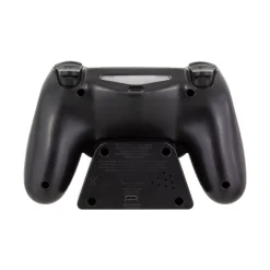 La Chaise Longue REVEIL MANETTE PLAYSTATION Online