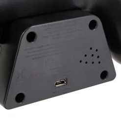 La Chaise Longue REVEIL MANETTE PLAYSTATION Online