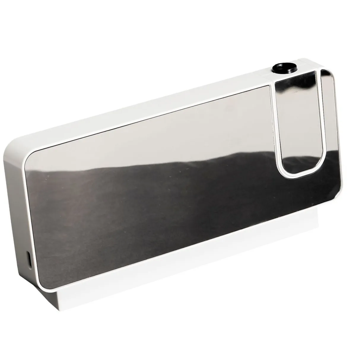 La Chaise Longue REVEIL PROJECTEUR MIROIR RAINBOW Flash Sale