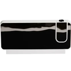 La Chaise Longue REVEIL PROJECTEUR MIROIR RAINBOW Flash Sale