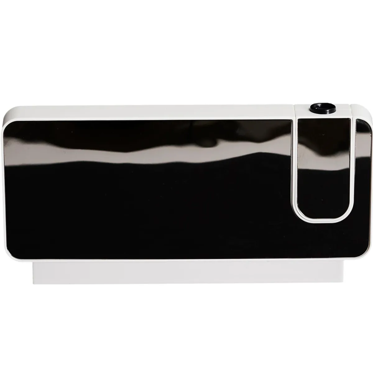 La Chaise Longue REVEIL PROJECTEUR MIROIR RAINBOW Flash Sale