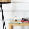 La Chaise Longue SABLIER MAGNETIQUE Shop