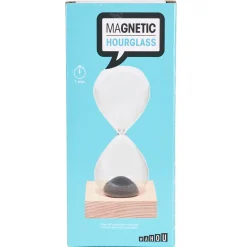 La Chaise Longue SABLIER MAGNETIQUE Shop
