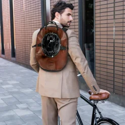 La Chaise Longue SAC A DOS OAKLAND Flash Sale