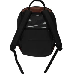 La Chaise Longue SAC A DOS OAKLAND Flash Sale