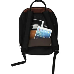 La Chaise Longue SAC A DOS OAKLAND Flash Sale