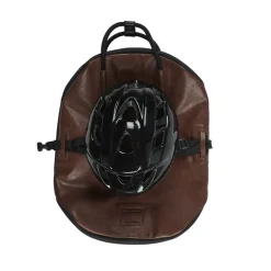 La Chaise Longue SAC A DOS OAKLAND Flash Sale